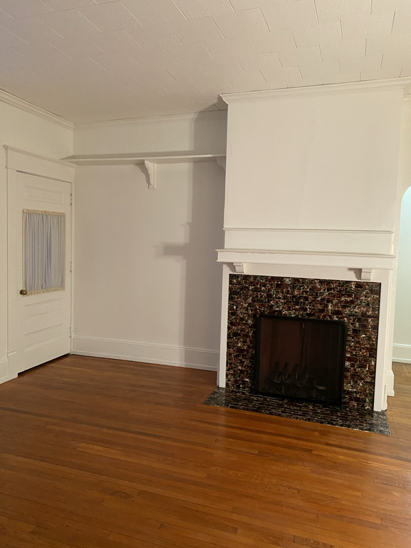 410 Broadway St unit 1 – photo 5