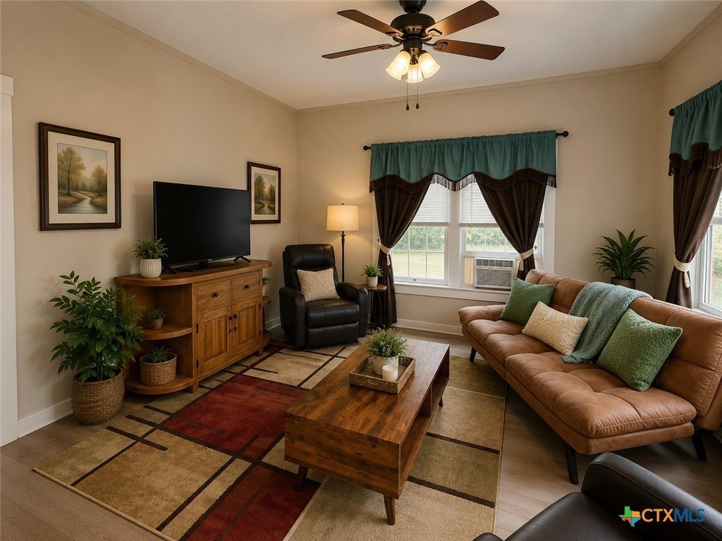 5804 San Marcos Hwy – photo 5