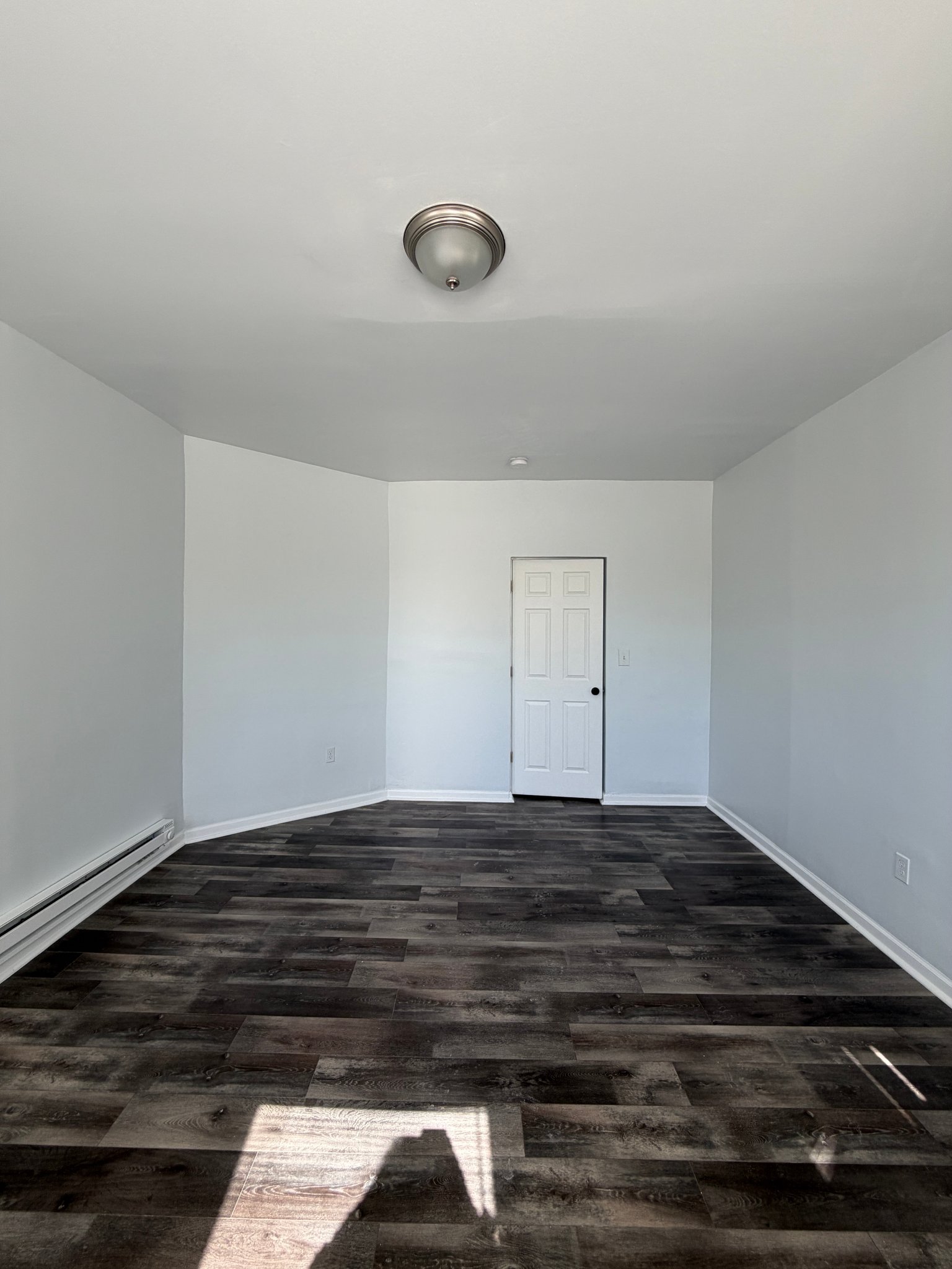 59 N 15th St unit 59 N. 15th St. 3 – photo 4