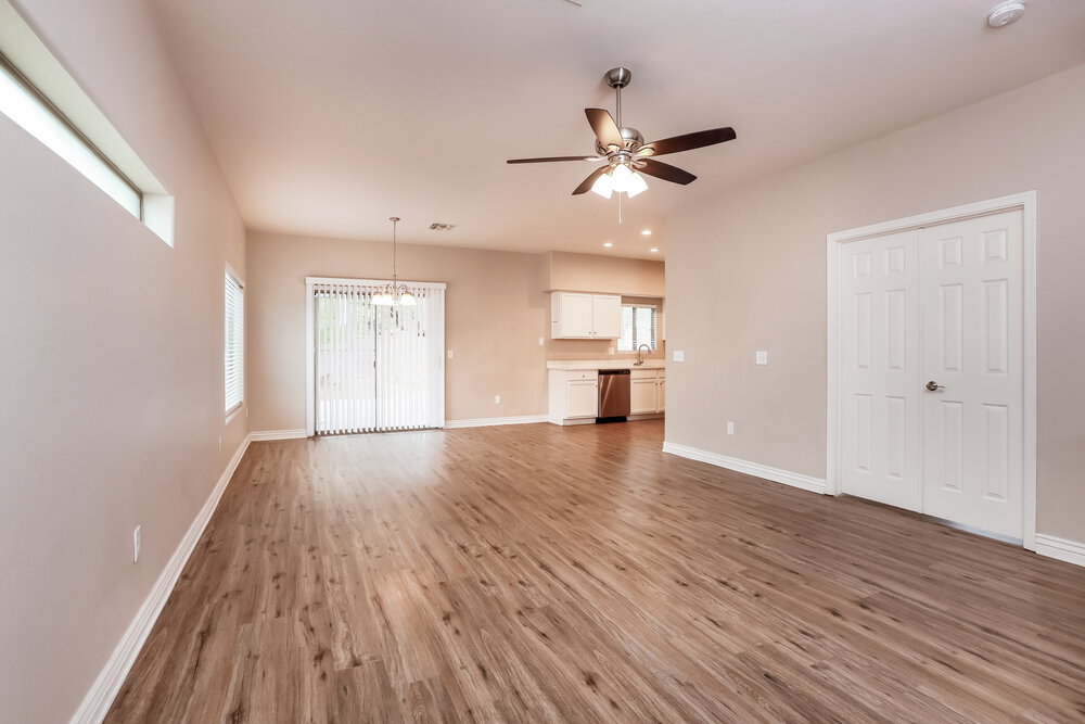 476 East Placita Rejilla – photo 5