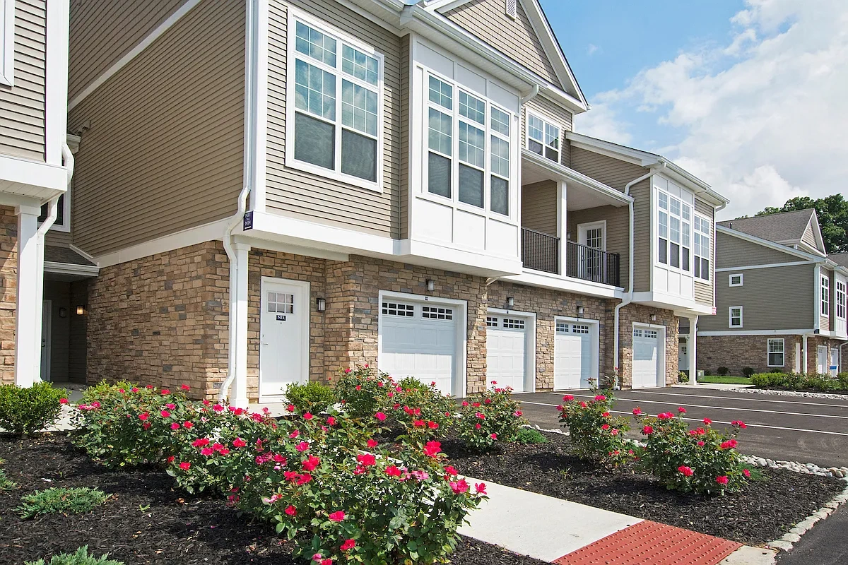 Woodmont Ridge at Upper Macungie – photo 5