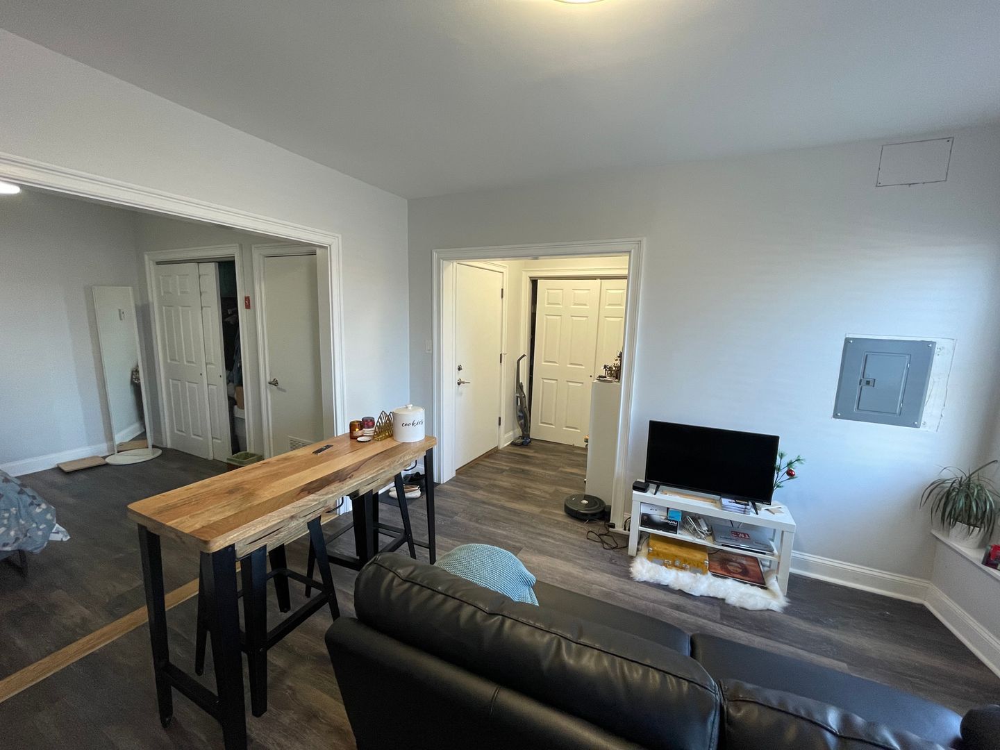216 Broadway unit #3 – photo 4