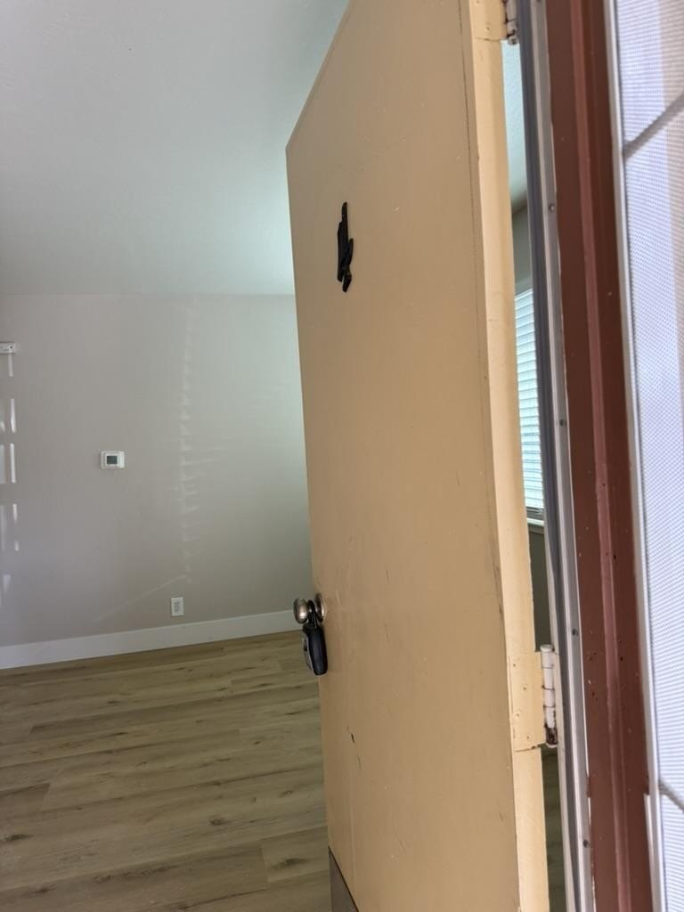 330 S Willard Ave #4 – photo 4
