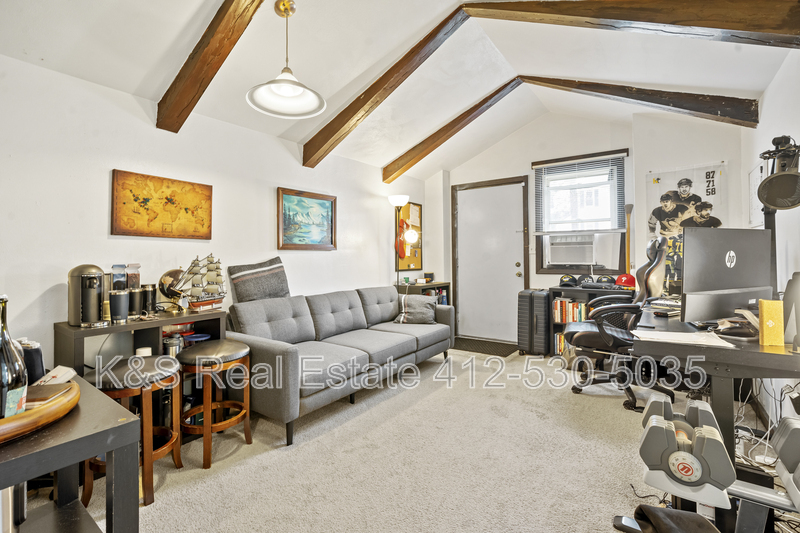 56 Wilson St unit 3 – photo 5