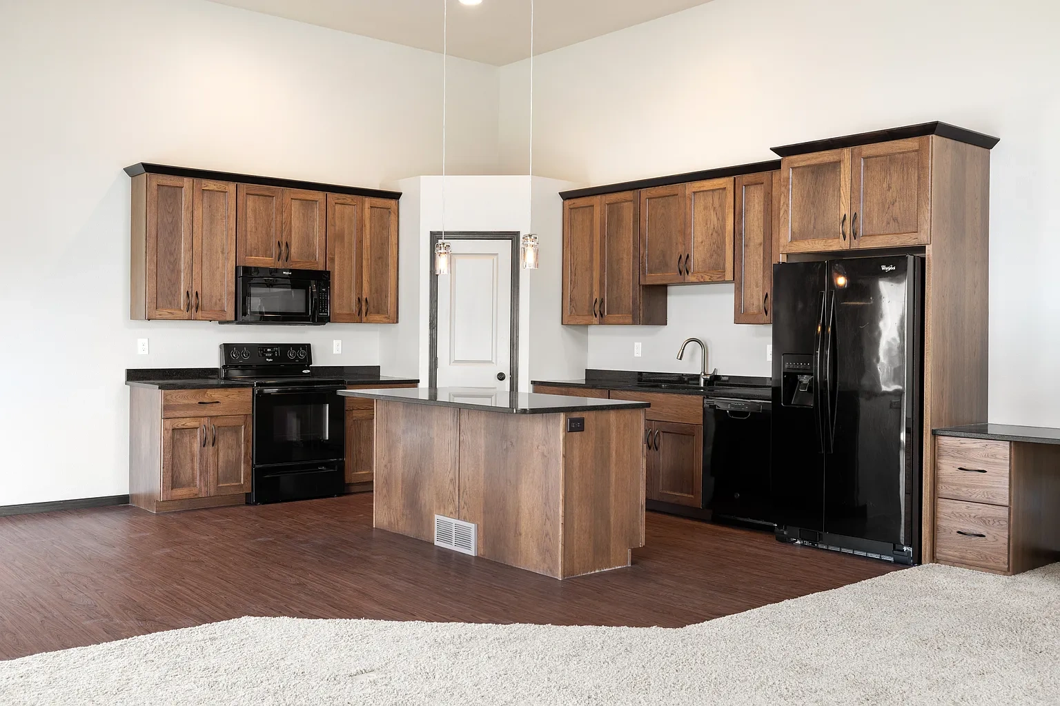 Evelyn Acres Townhomes – photo 3