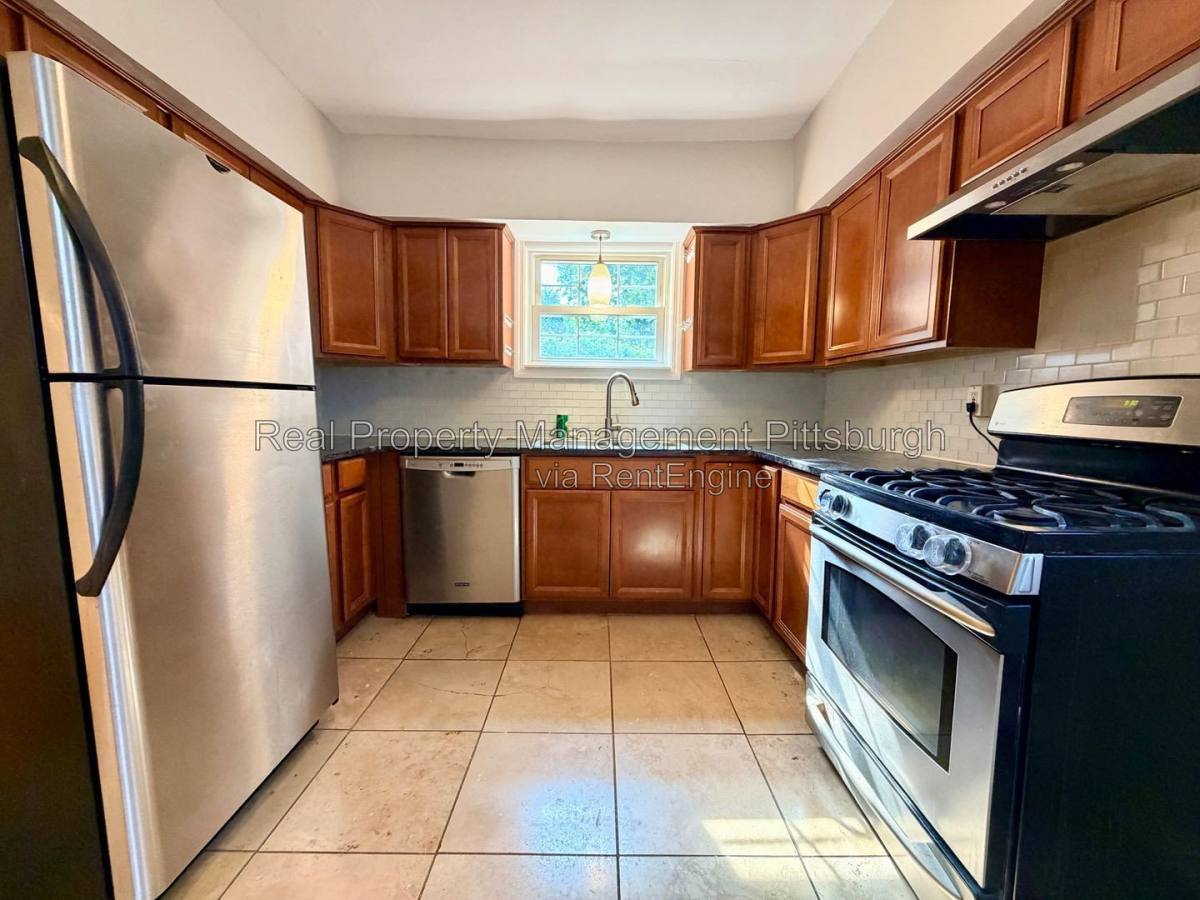 113 Bayard Pl – photo 4