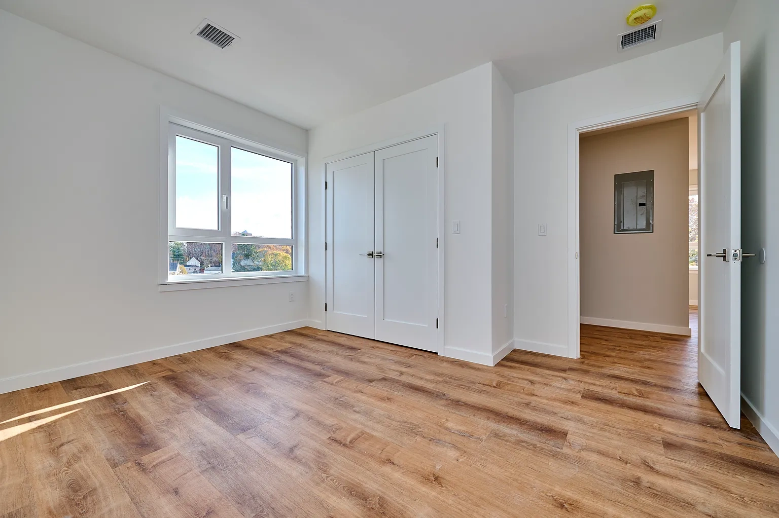 510 Willard Street – photo 1