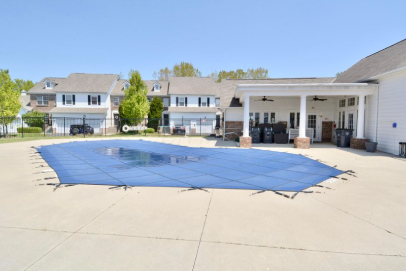 7408 Cayman Ln – photo 3