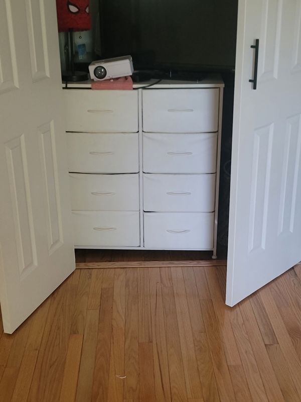 610 Fertilizer Rd unit B – photo 1