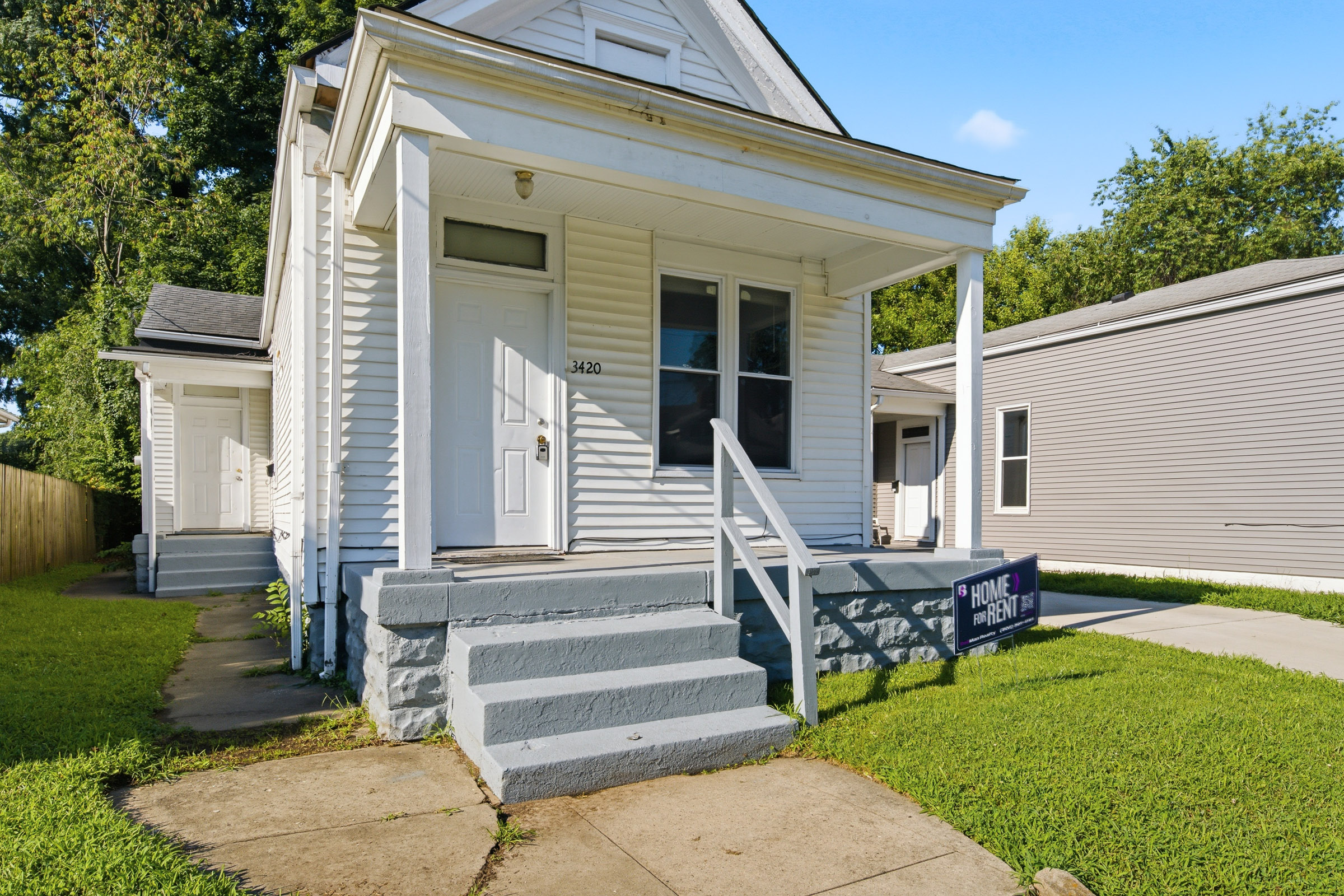 3420 W Jefferson St unit STREET1 – photo 4