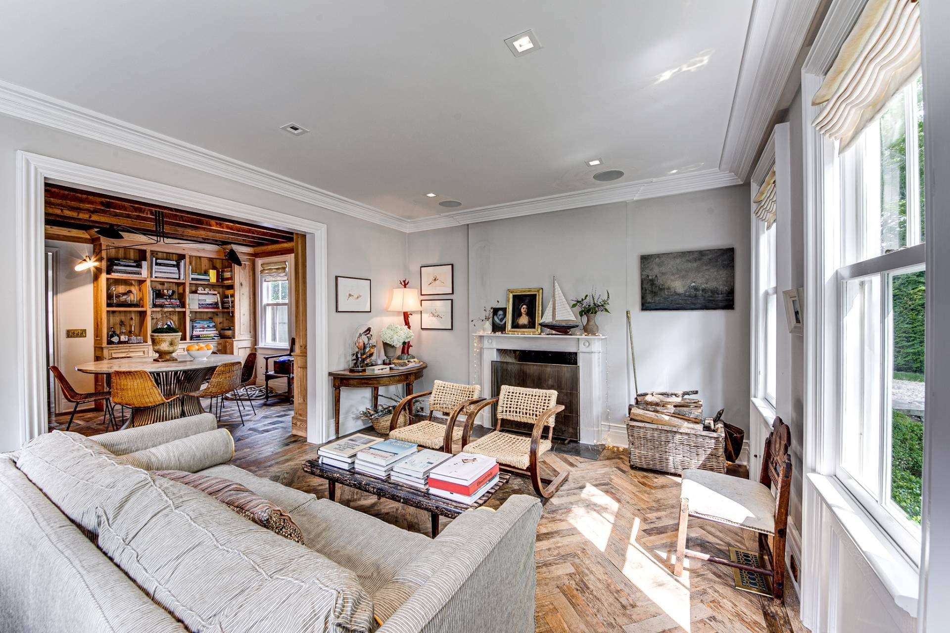 238 Madison St – photo 5