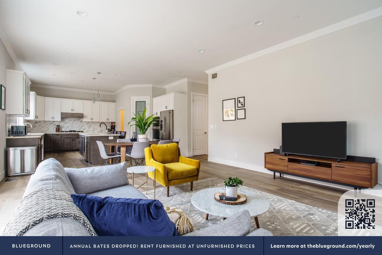263 East Hedding Street – photo 3