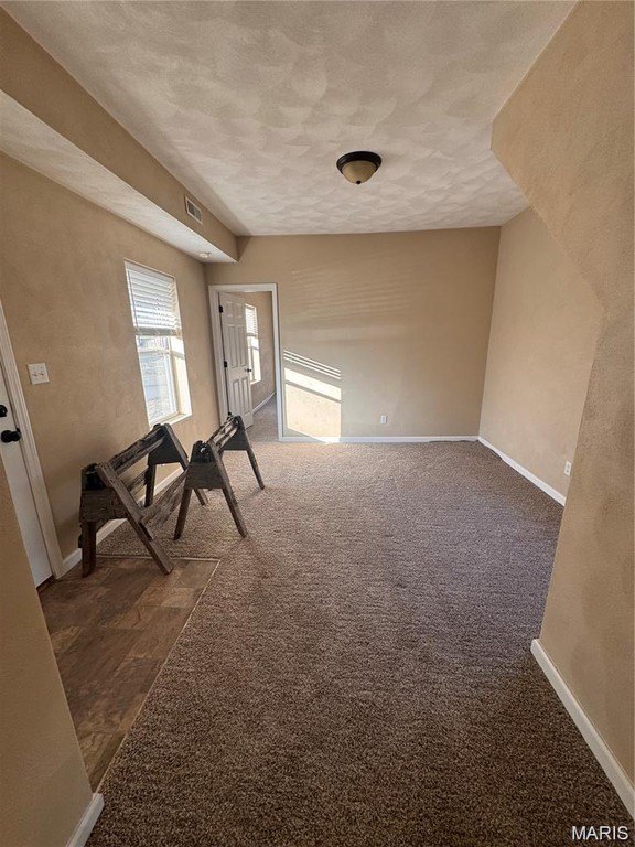 102 Karl Pl – photo 3
