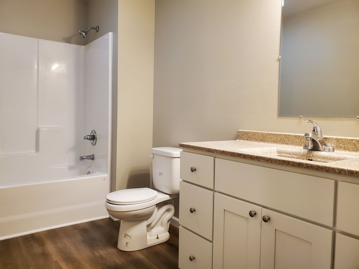 217 Cane Creek Ln unit 217-202 – photo 5