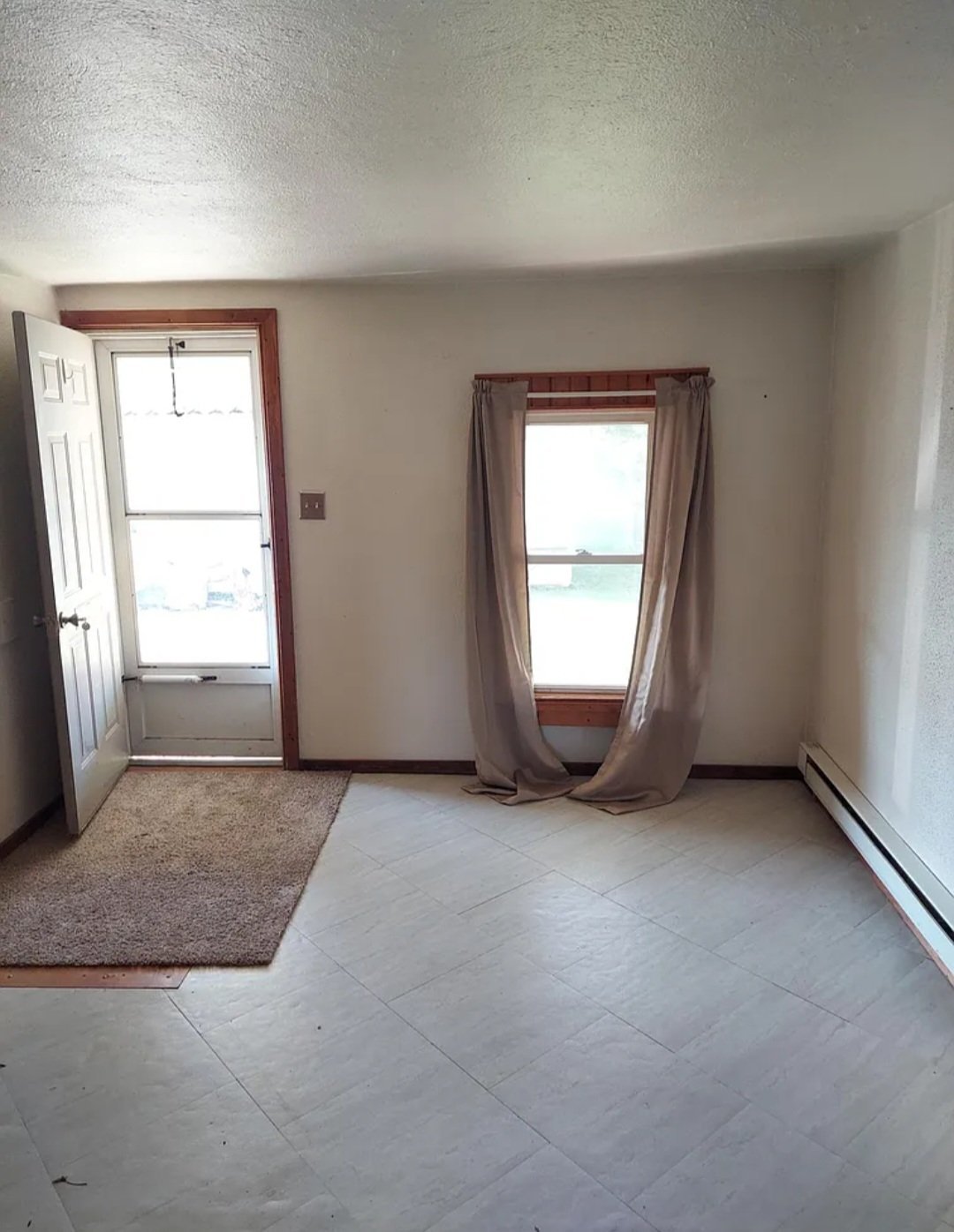 293 E Main St – photo 2