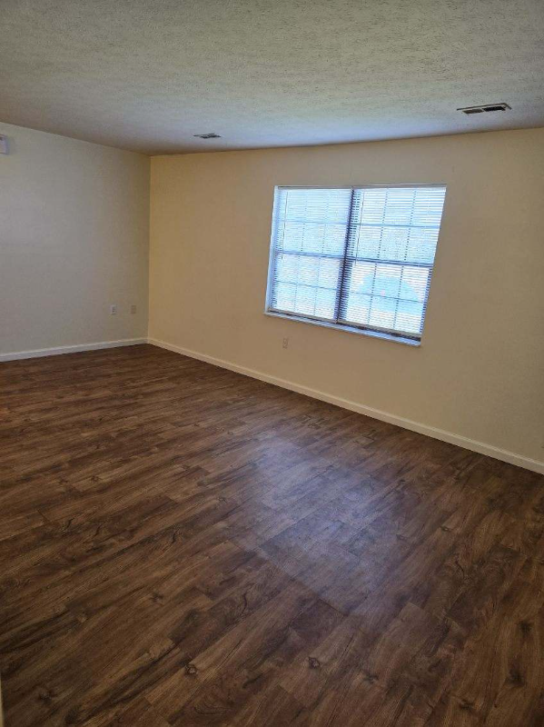 27 Scioto Dr unit c – photo 3