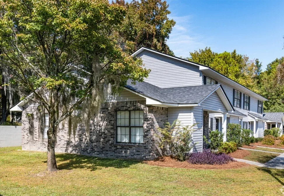 Residence at Battery Creek – photo 2