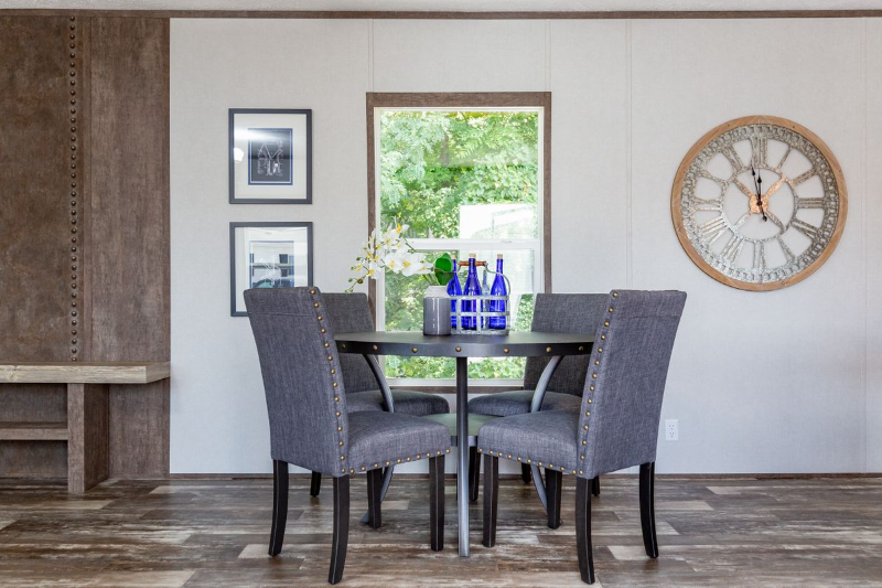 11000 Marquart Rd unit G – photo 1