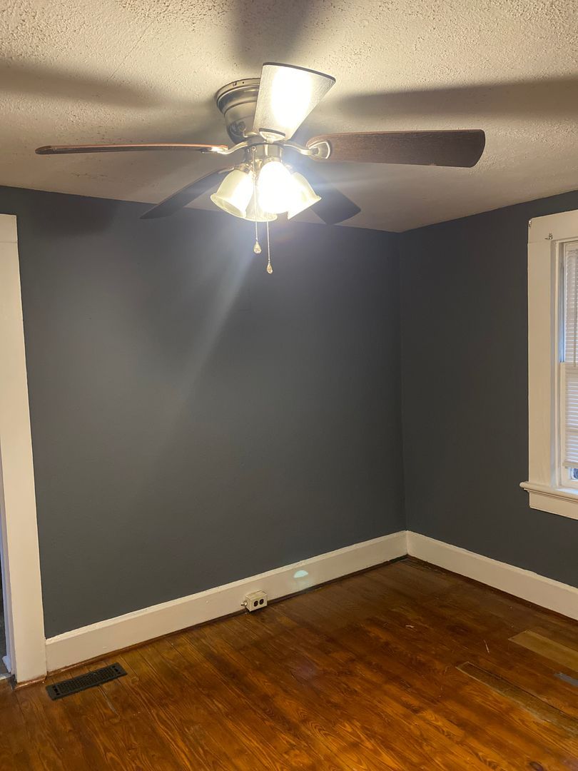3515 Edgewood Rd unit Unit B – photo 4