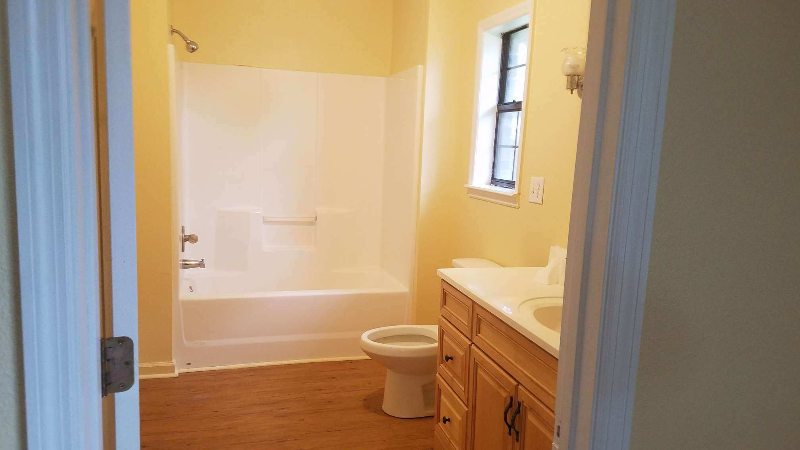 155 Bell Dr – photo 4