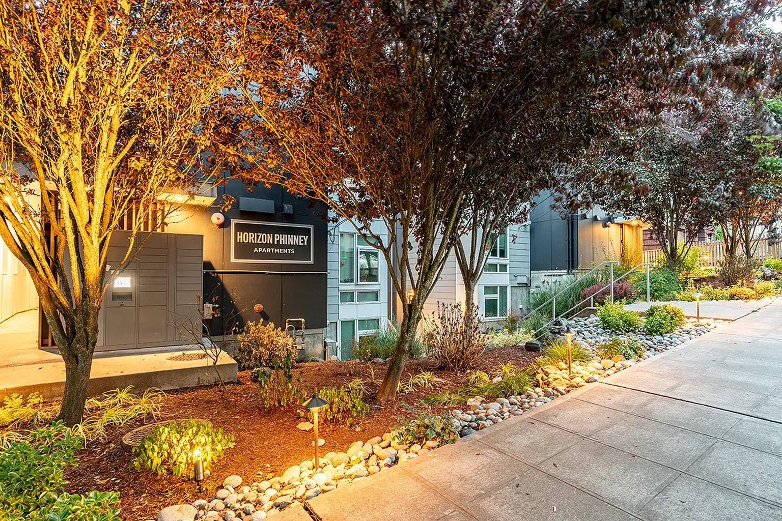 Horizon Phinney – photo 3