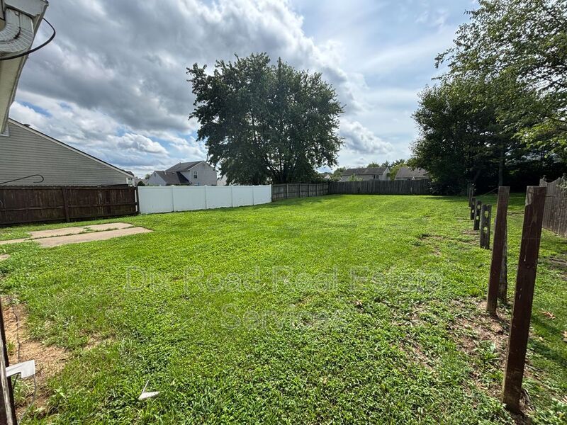 307 Park Dr – photo 4