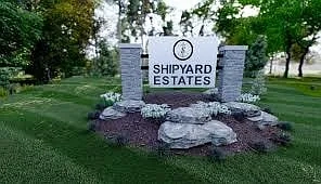 Shipyard Estates – photo 3