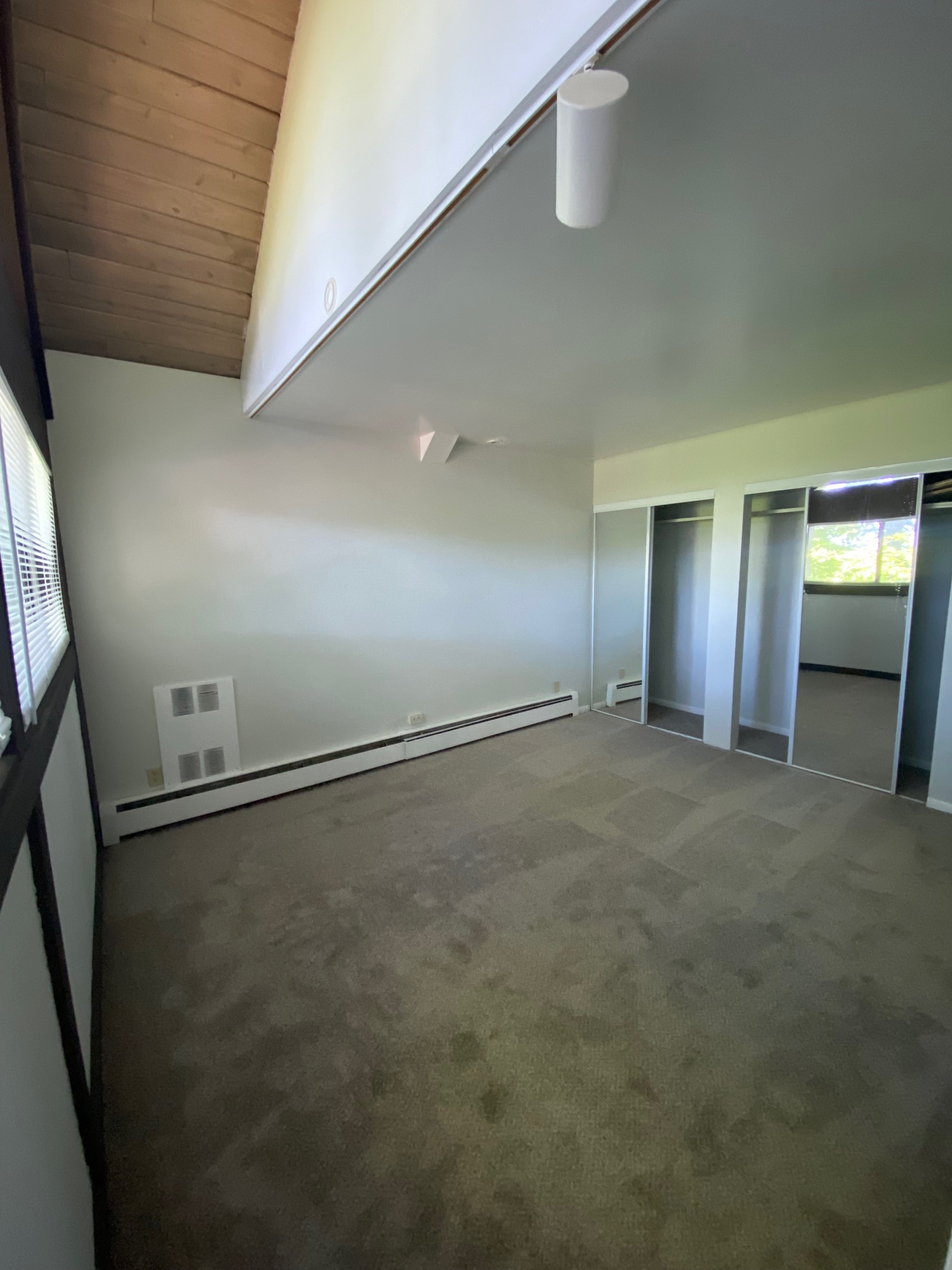 1358 N Howard St – photo 5
