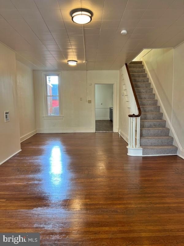34 N Tremont St – photo 2
