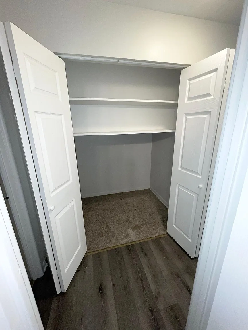 East End Apartments/Madison Apartments – photo 5