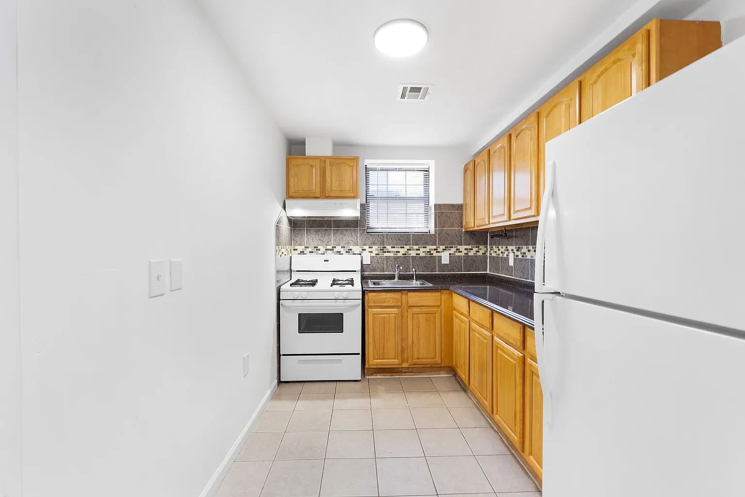 209 William Street – photo 5