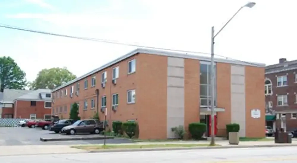 Winterhaven Inn – photo 2