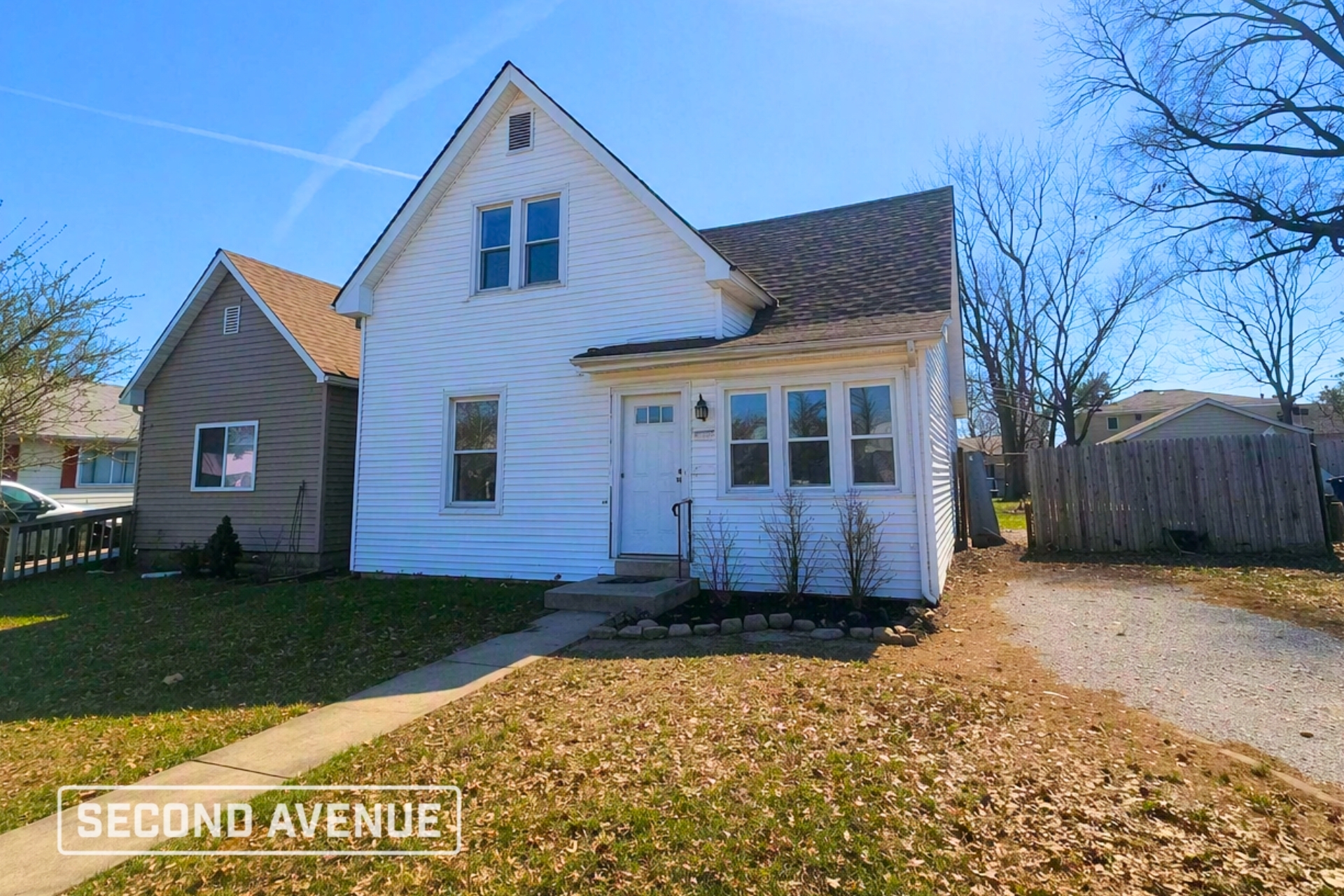 2426 E 24th St – photo 1