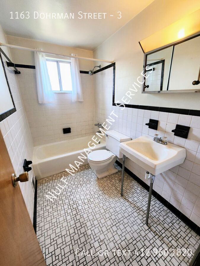 1163 Dohrman St – photo 4