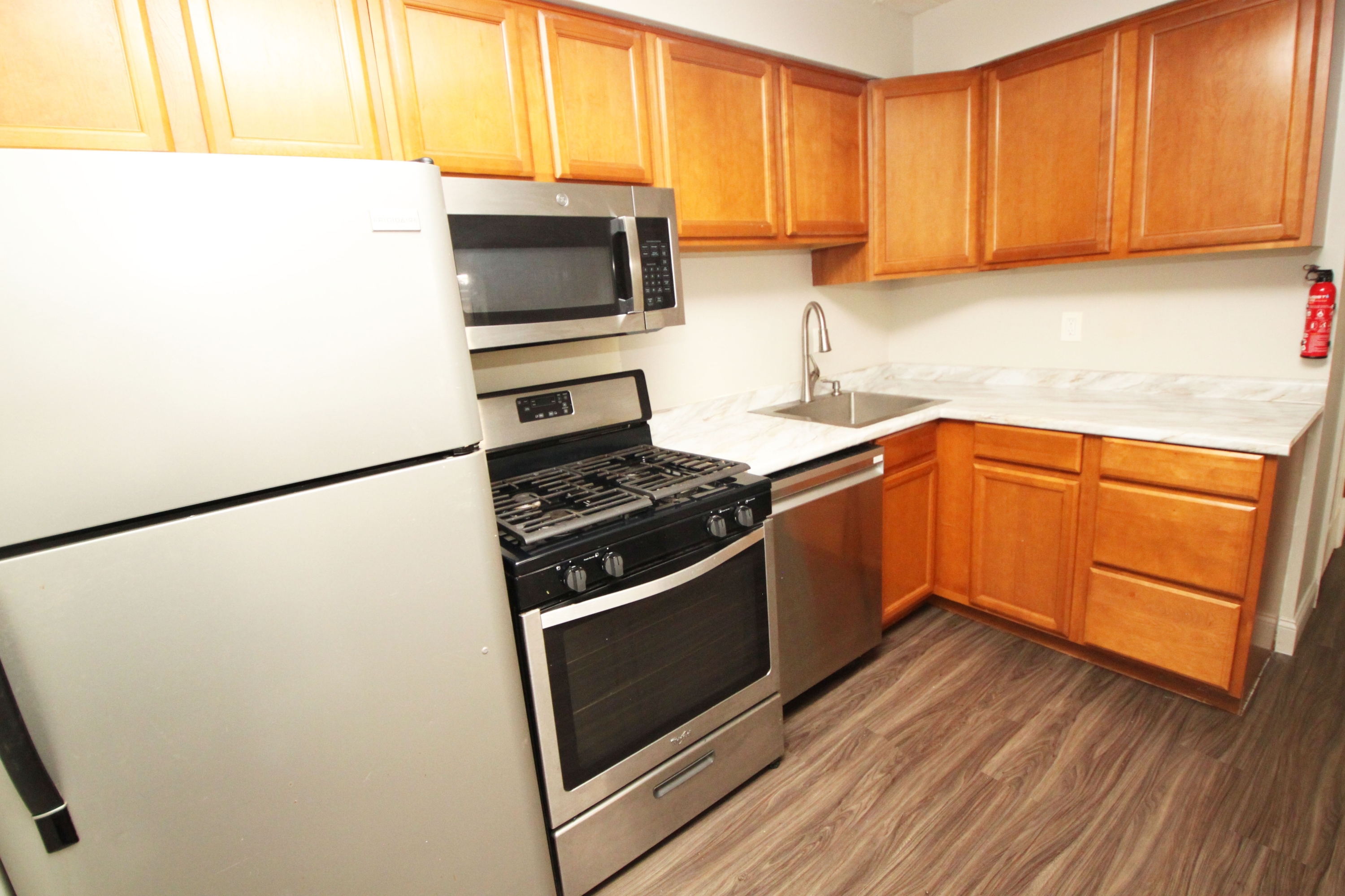 444 Orchard Ave unit 2 – photo 5