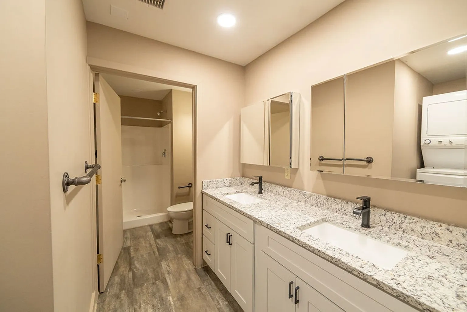 2320 Lofts – photo 5