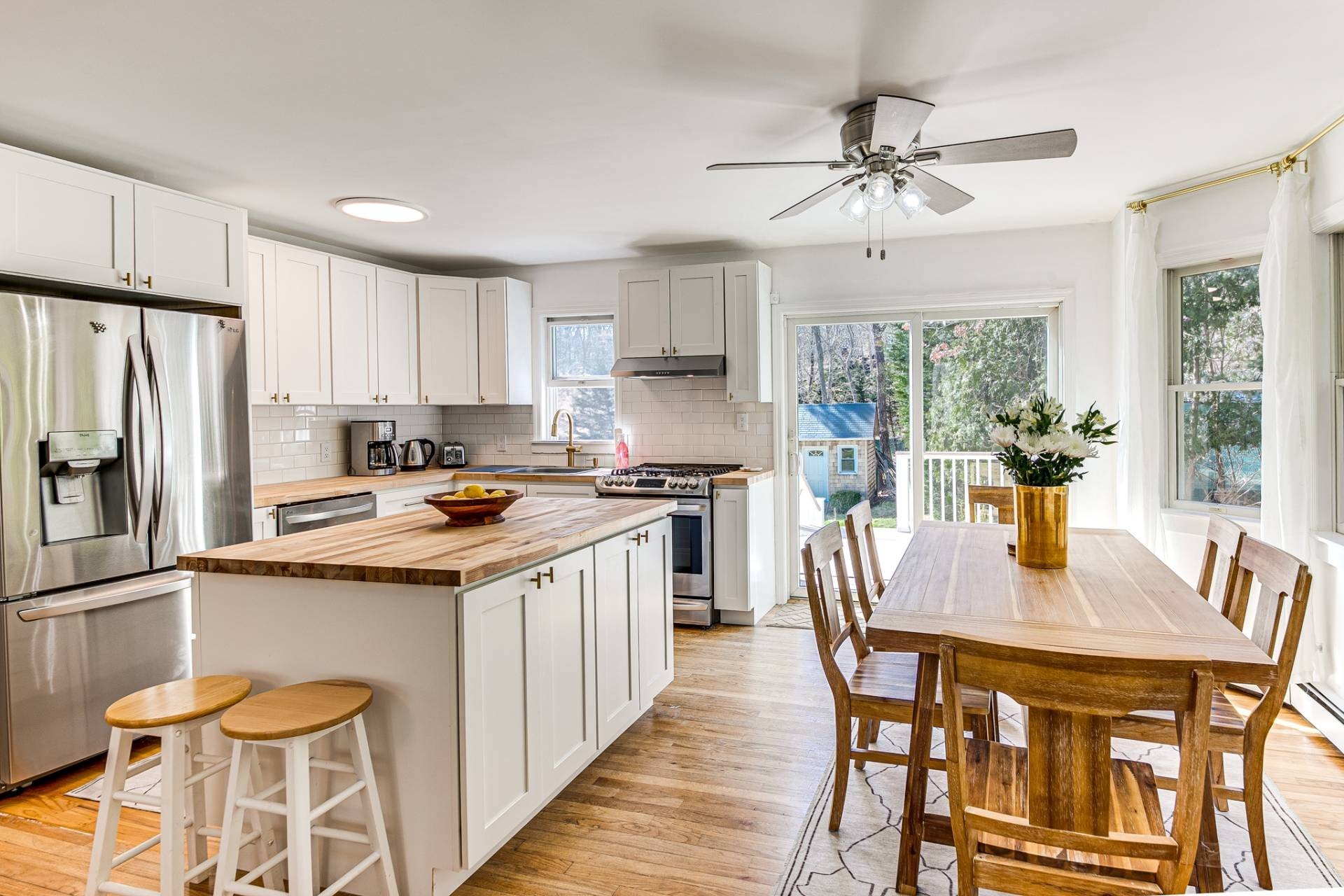 36 Barnes Ave – photo 5