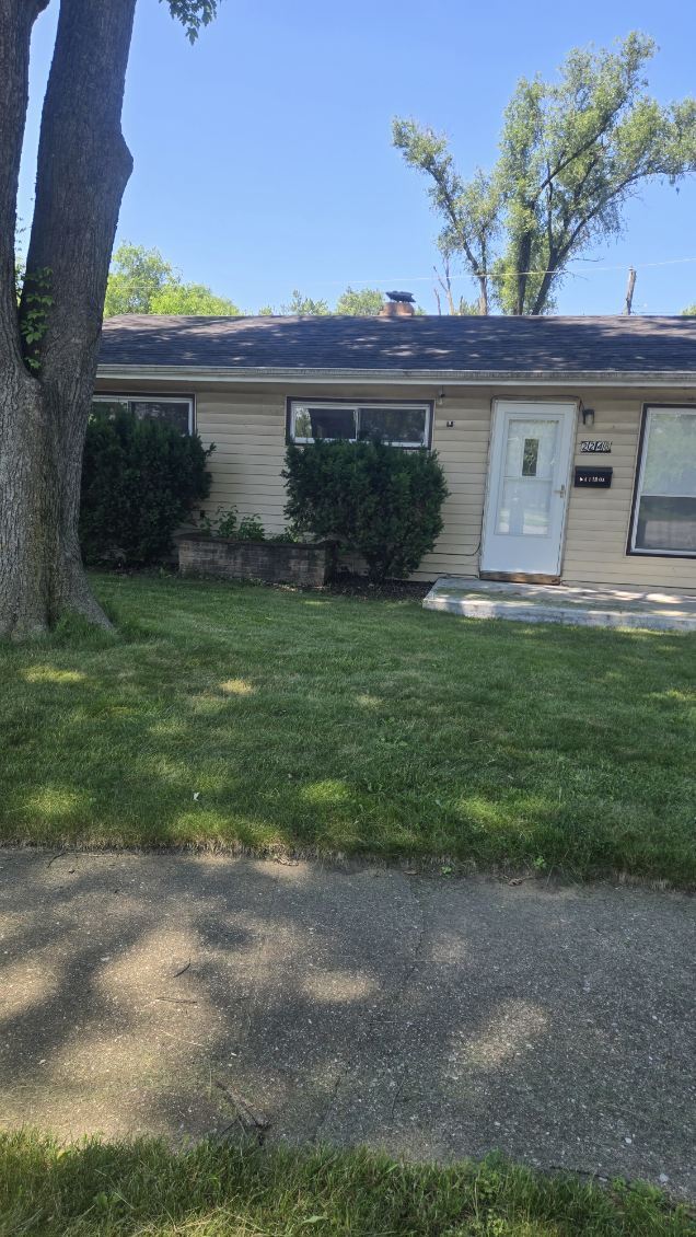 2248 Williams St – photo 1