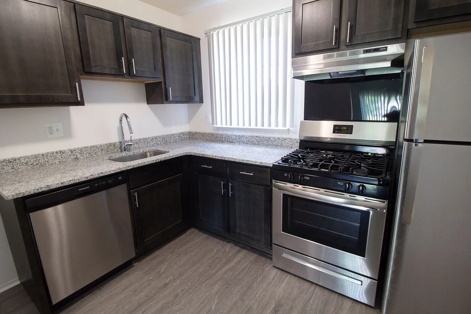 Meadowood Townhomes – photo 3