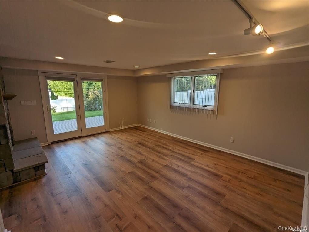 19 Comanche Ln – photo 4