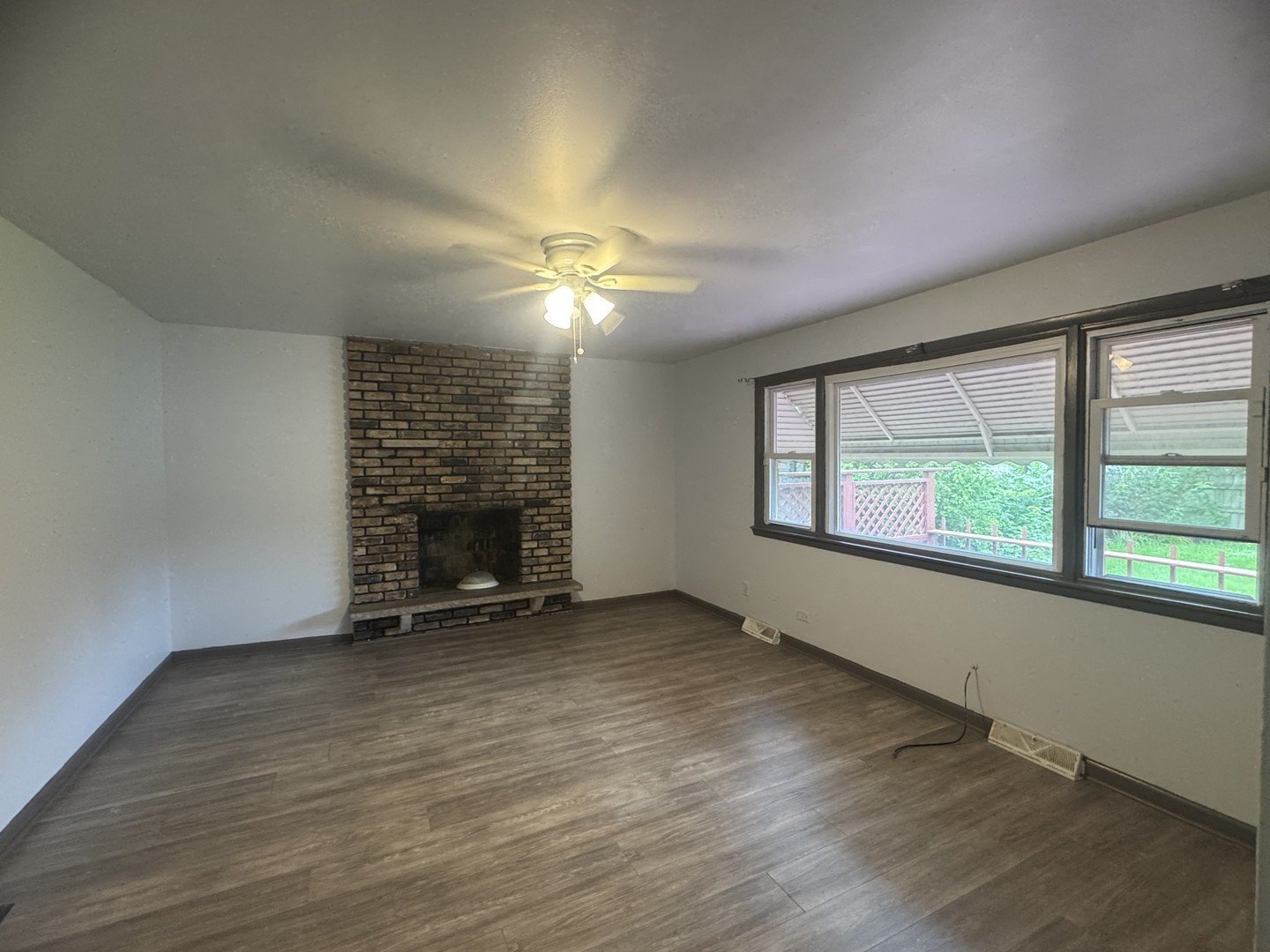 27 W 155th Pl – photo 4
