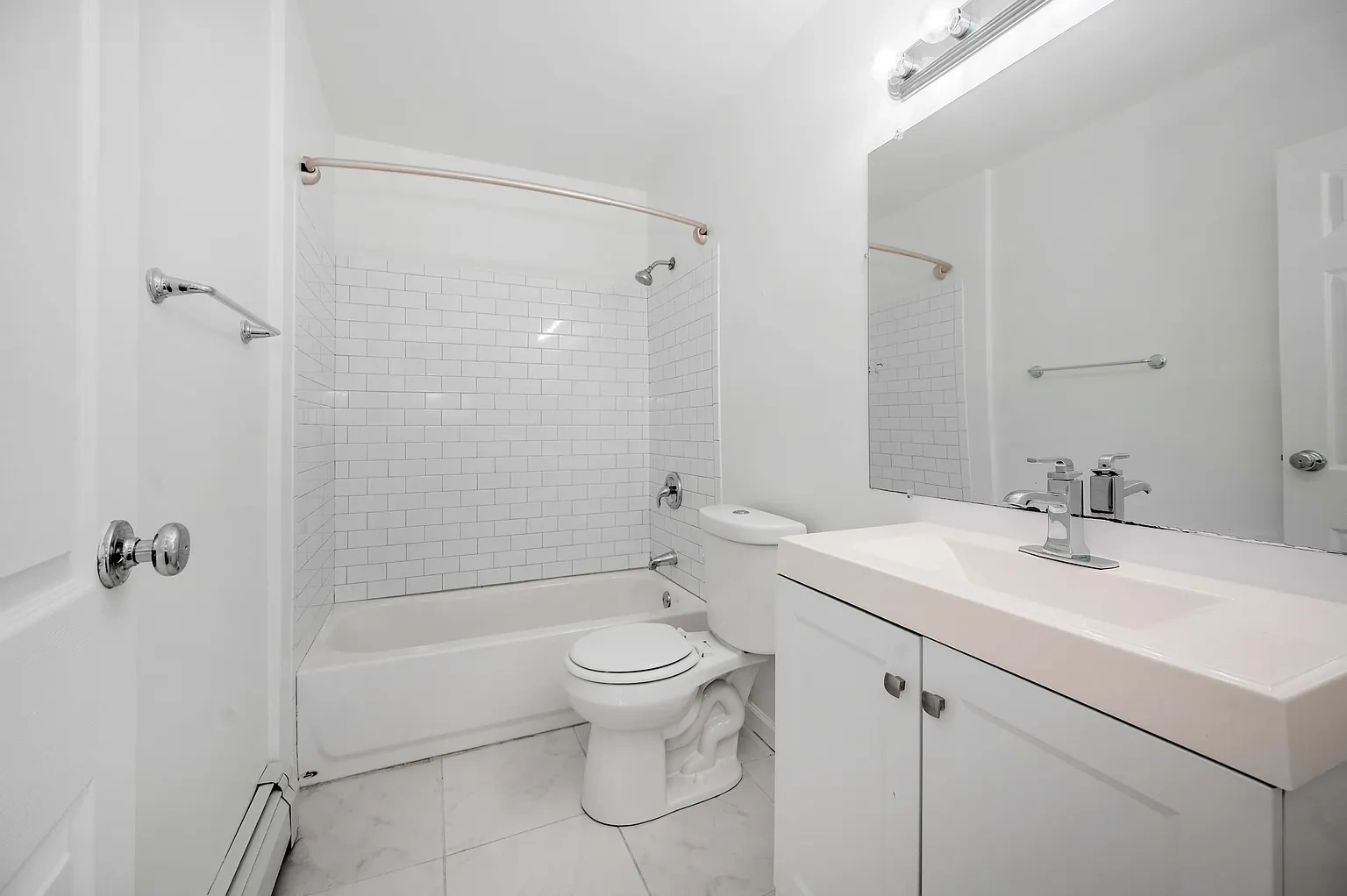 2935 Marshall Ave – photo 3