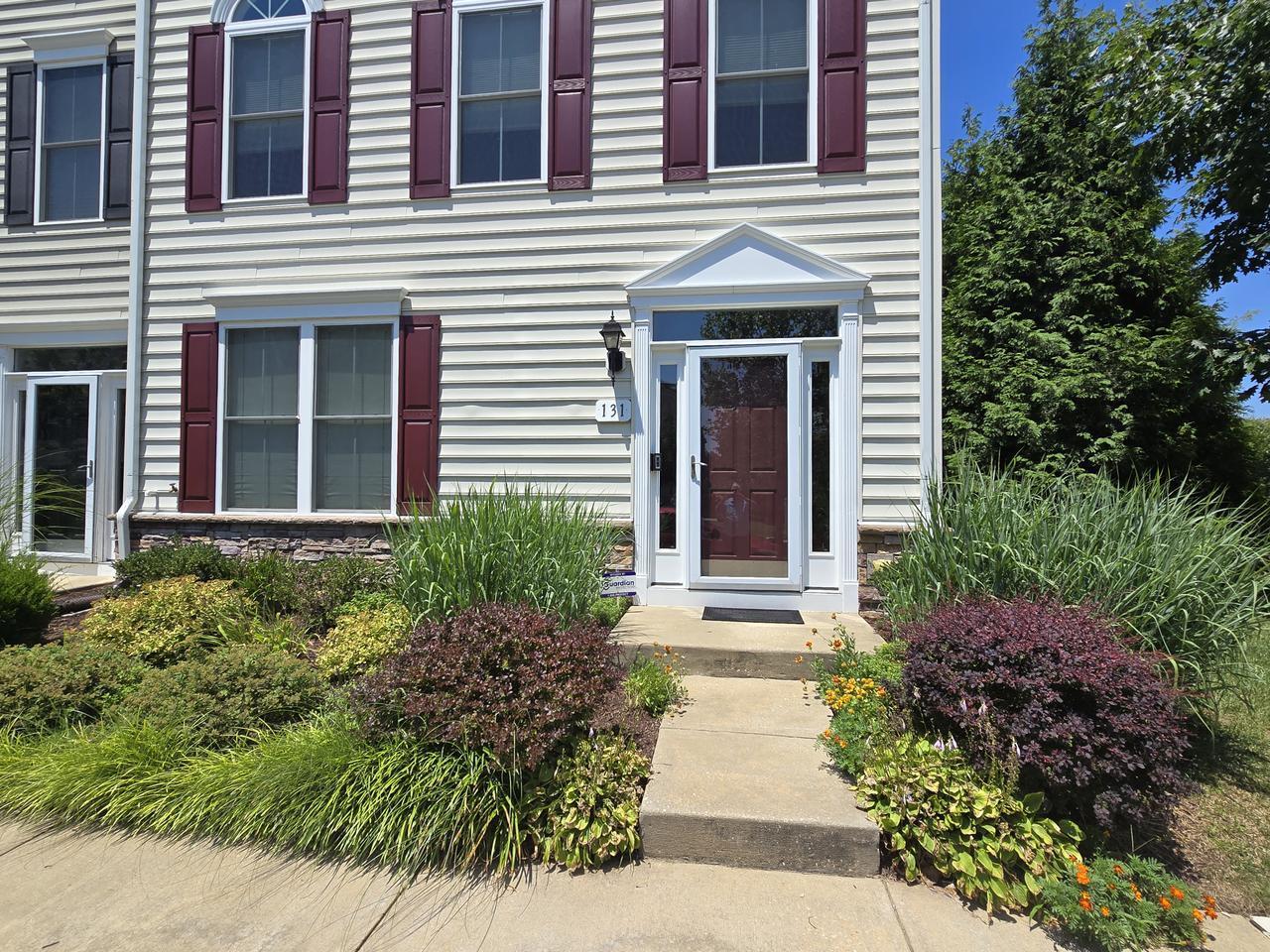 131 John Patrick Dr – photo 3