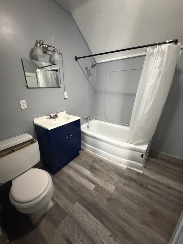 2054 W 83rd St – photo 2