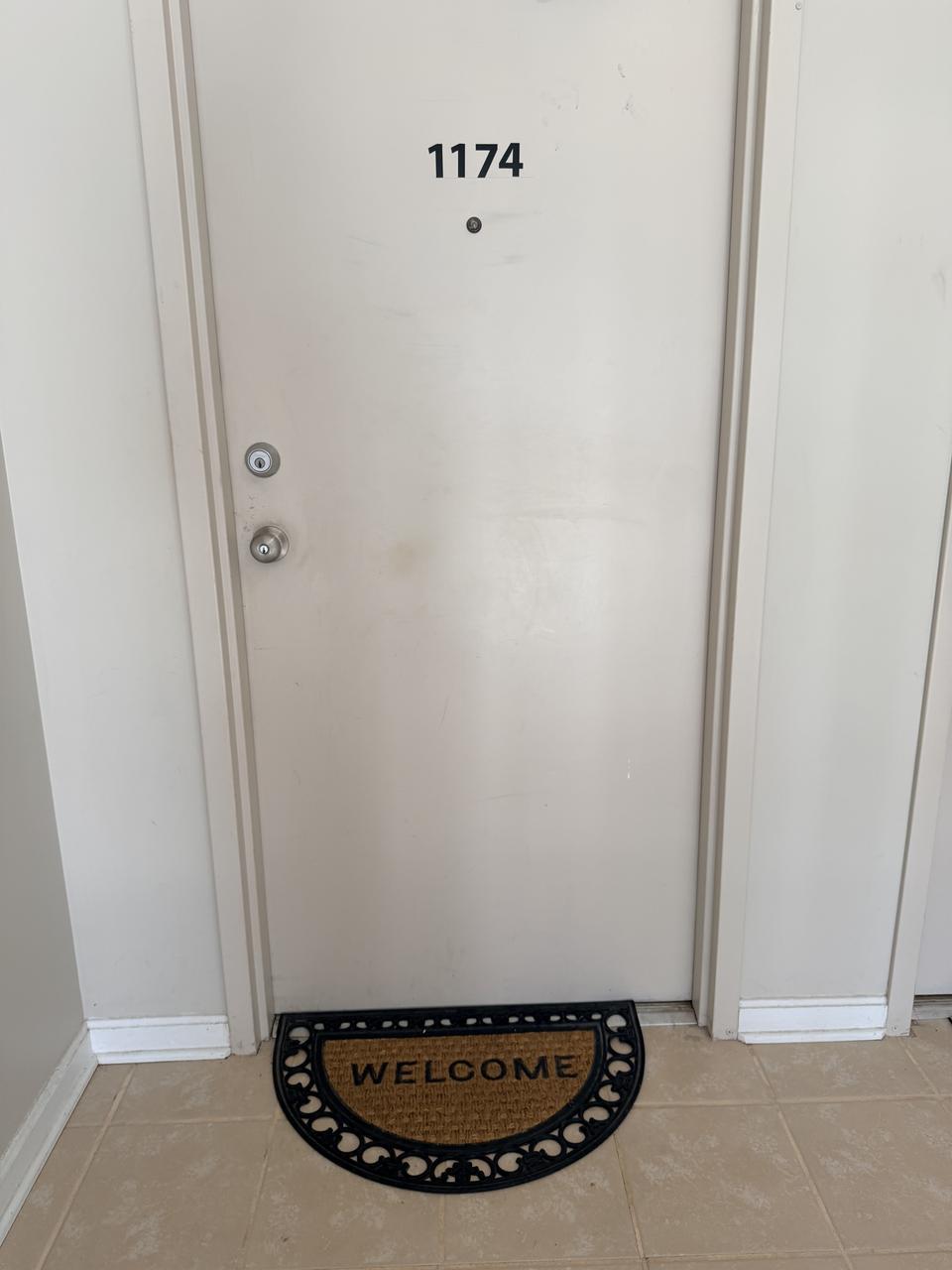 1174 Neon Way – photo 3