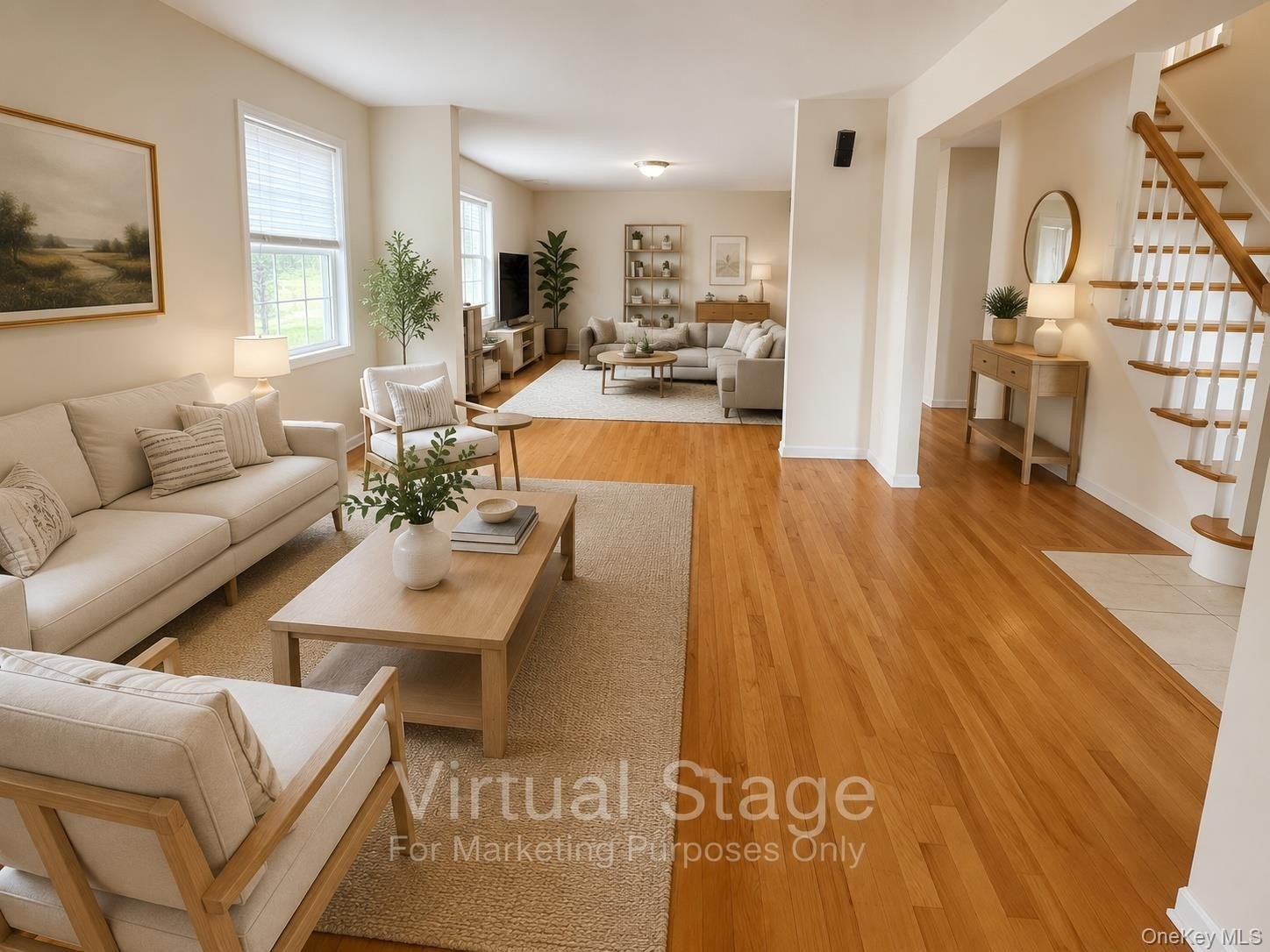 35 Willis Ave – photo 3
