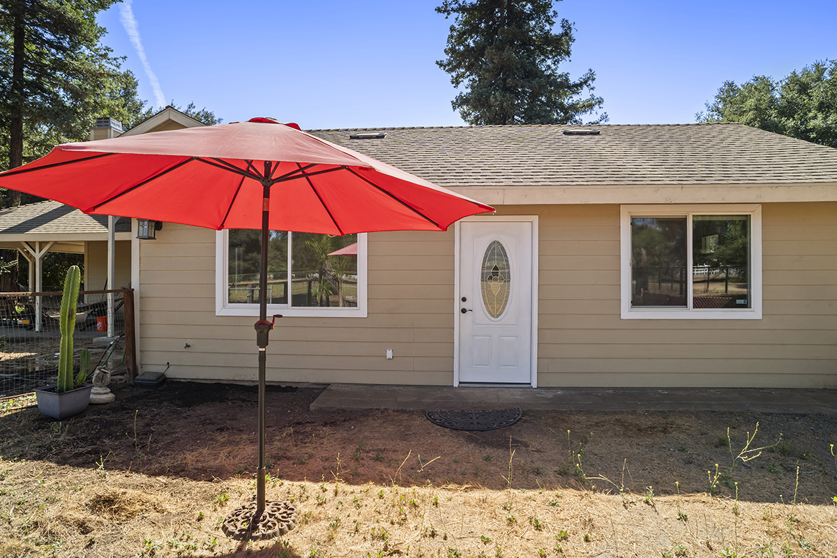 2629 N Twin Oaks Valley Rd – photo 5