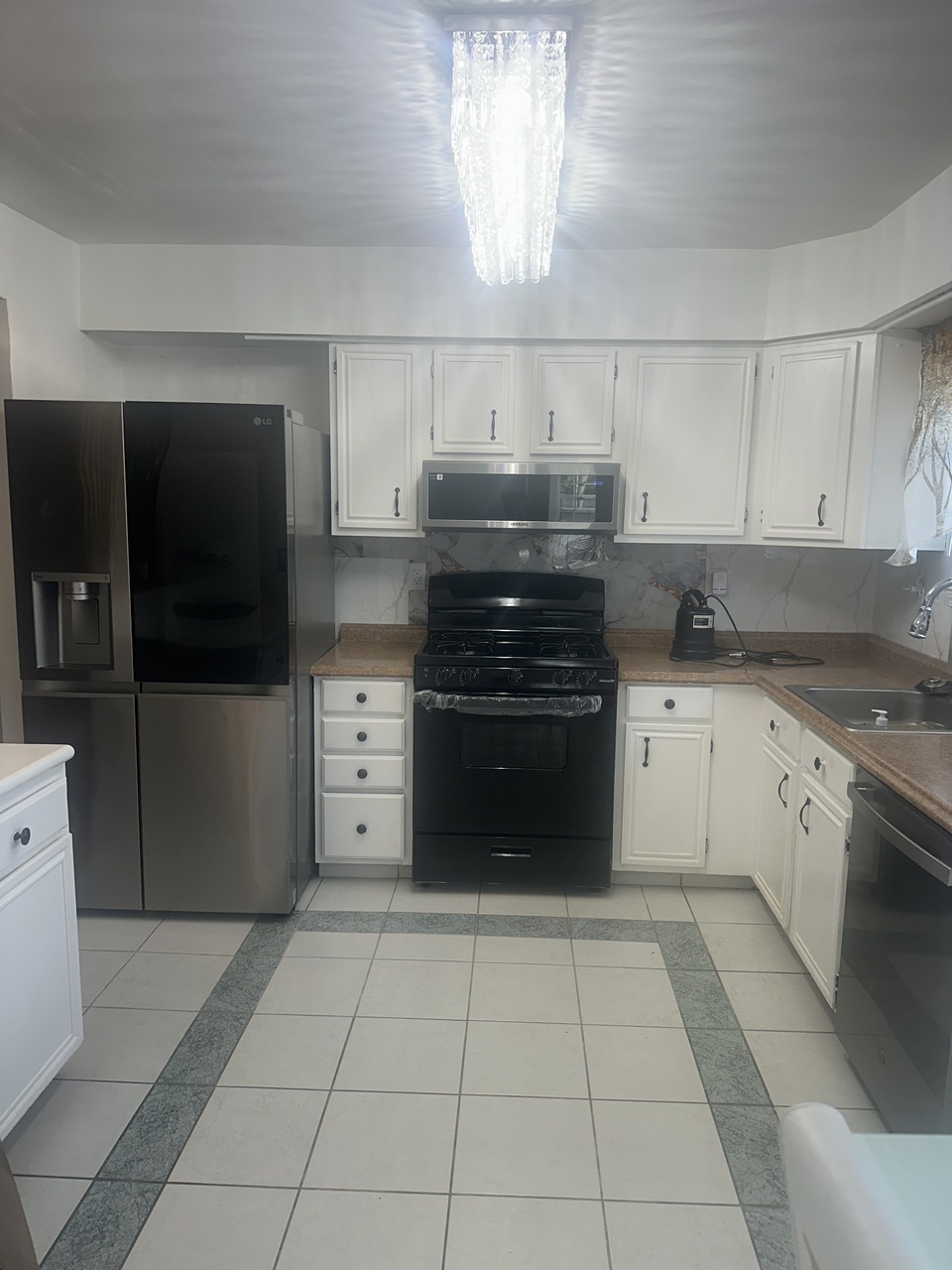 409 Pewter Ct unit 1 – photo 5