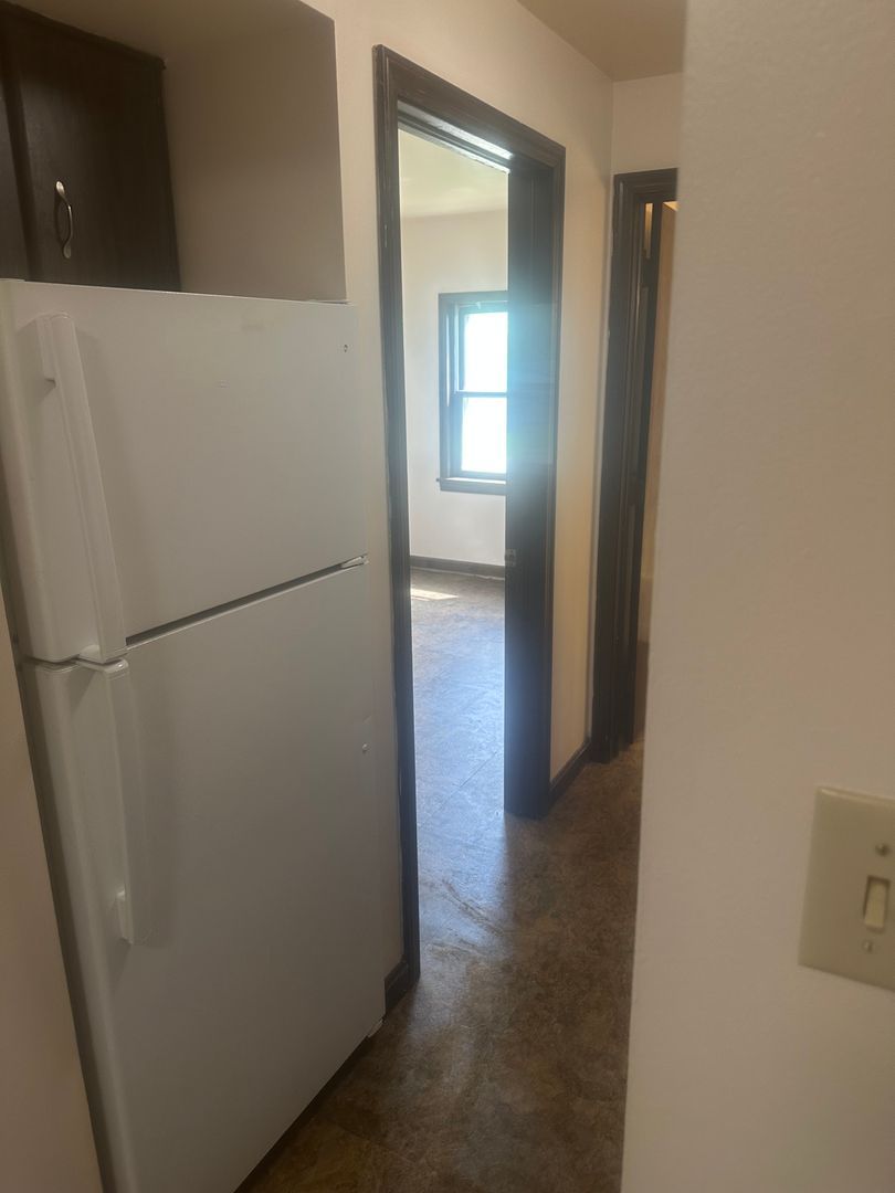 2267 OH-45 unit 2267 SR 45 Apt #5 – photo 2
