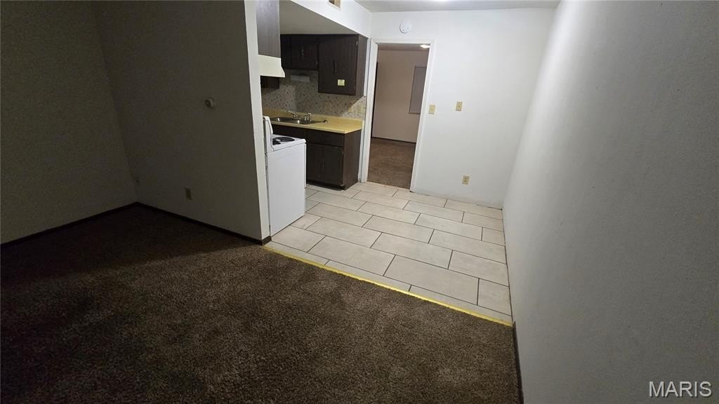 1908 Muren Blvd #7 – photo 4